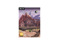 TECHLAND Seria Dobra Gra Plus: Obduction - 319748 - zdjęcie 1